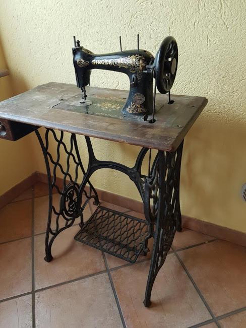 Casa Chanoux Chambave 外观 照片